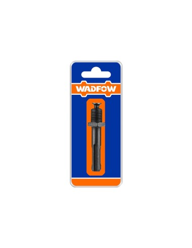Wadfow SDS Plus Adapter 1/2x20 for Drill