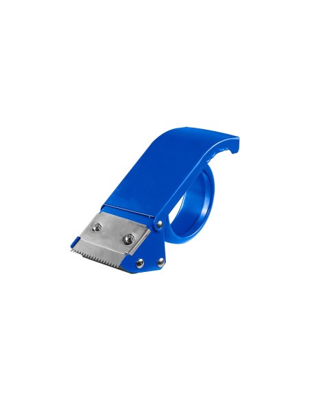 WADFOW Hand Sealer with 2-inch Specification