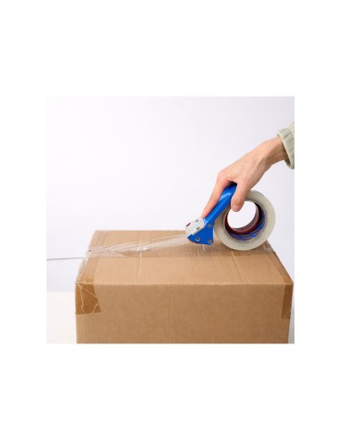 WADFOW Hand Sealer with 2-inch Specification
