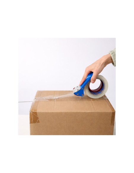 WADFOW Hand Sealer with 2-inch Specification
