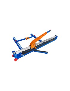 Tagliabiscotto combinato WADFOW WTR1201 1200 mm 2