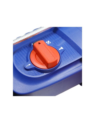 Martelo combinado Brushless a bateria 2.5J Wadfow