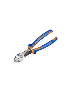 WADFOW High Performance Diagonal Cutting Pliers 180mm