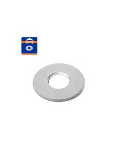 WADFOW WCJ1501 replacement blade for tile cutter 15x6x1.5mm