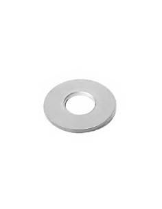WADFOW WCJ1501 replacement blade for tile cutter 15x6x1.5mm 2