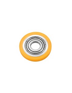 WADFOW WCJ3501 22x6x2mm Tile Cutting Blade 2