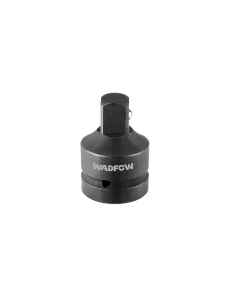 WADFOW Impact Washer Adapter 3/4" to 1/2" Cr-V Steel