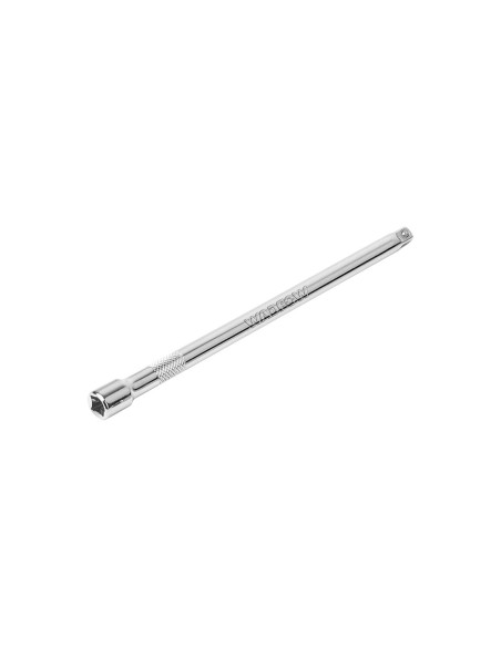 Wadfow 250mm Chrome-plated CR-V Extension Bar