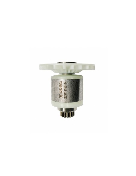 Rotore ricambio per ref. 51519 marca Wadfow