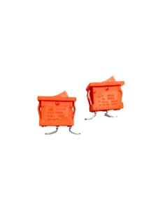 Interruptor recambio para ref. 51303 marca Wadfow