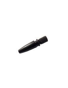 WADFOW replacement nozzle ref 51303 code WAAC501-SP-9