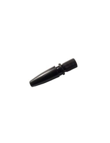 WADFOW replacement nozzle ref 51303 code...