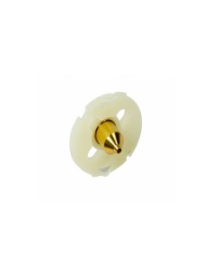 WADFOW replacement insertion nozzle ref. 50622