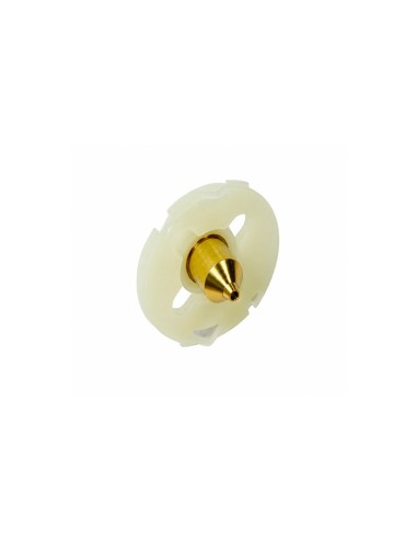 WADFOW Ersatz-Einspritzdüse Ref. 50622