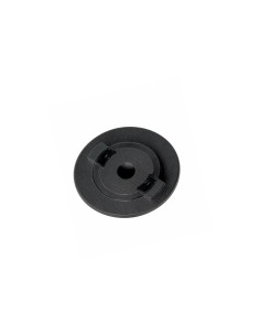 Plastic Air Cover Replacement for Ref. 50622 Brand Wadfow