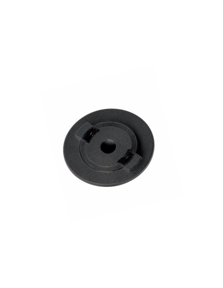 Coperchio aria in plastica ricambio per ref. 50622 marca Wadfow