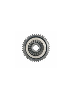 Replacement Gear for Power Tool Ref. 50635 Brand WADFOW