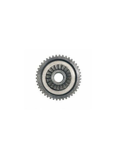 Ingranaggio ricambio per elettroportatile Ref. 50635 marca WADFOW