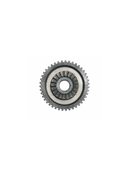 Ingranaggio ricambio per elettroportatile Ref. 50635 marca WADFOW