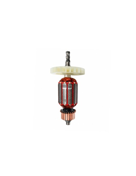 Rotore ricambio per elettrodomestico Ref. 50635 marca Wadfow