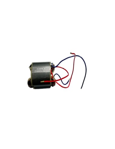 Ersatz-Stator WADFOW für Ref. 50635