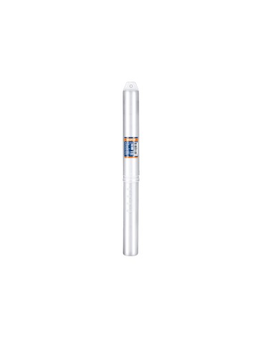 Ciseau SDS hexagonal Wadfow 28x35x520mm