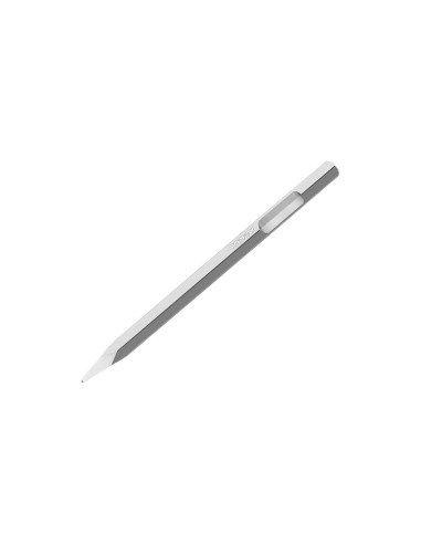 WADFOW 520mm Hexagon Chisel WGZ3204