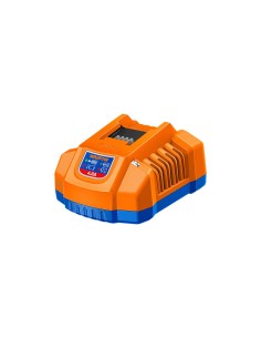 WADFOW P20S 20V 4A Charger for Power Tools