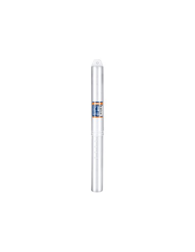WADFOW 520mm Hexagon Chisel WGZ3204