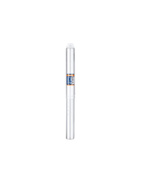 WADFOW 520mm Hexagon Chisel WGZ3204