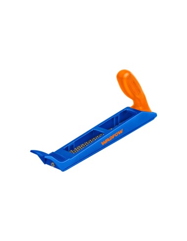 Surform WADFOW 250mm file with replaceable blade