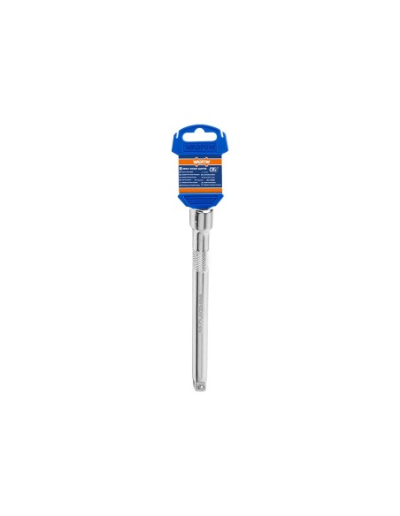 Barra di estensione per bicchieri 3/4" 200mm Wadfow