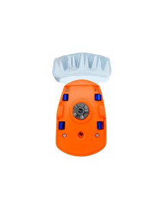 Cuchilla de recambio para electroportátil Ref. 50986