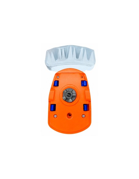 Replacement Blade for Electric Shaver Ref. 50986