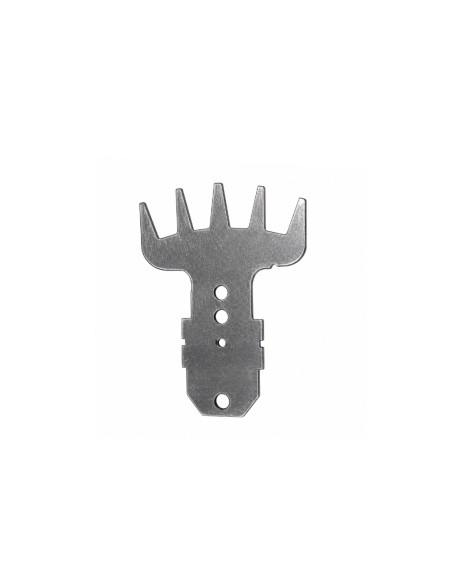 WADFOW Ersatzuntermesser Ref. 50986