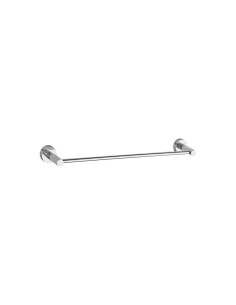Set Accesorios de Baño Wadfow con Gancho, Anillo y Barra