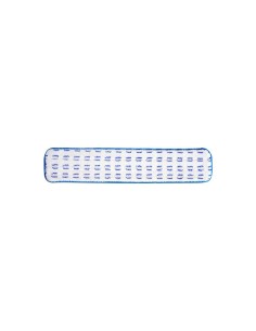 Kleaner Boden-Mikrofaser-Wischmopp 60x9 cm