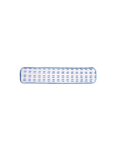 Kleaner Microfiber Floor Mop 60x9 cm
