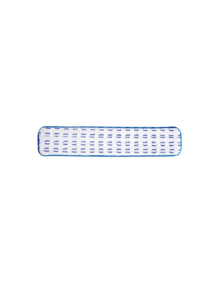 Kleaner Microfiber Floor Mop 60x9 cm