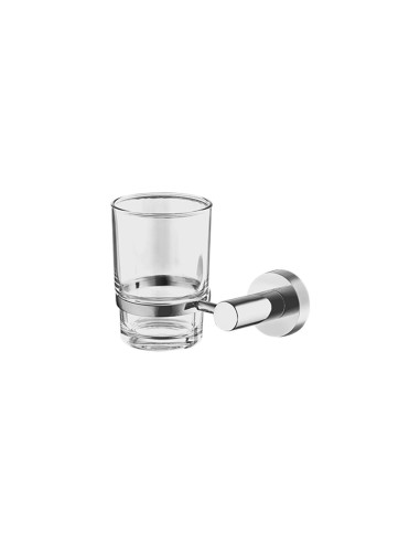 Set Accesorios de Baño Wadfow con Gancho, Anillo y Barra
