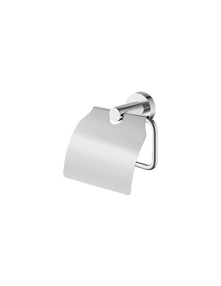 Set Accesorios de Baño Wadfow con Gancho, Anillo y Barra