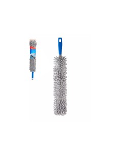Plumero Chenilla Kleaner GSW010 microfibra 57x6cm