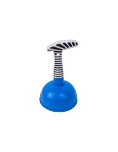 Kleaner 12 cm Handle Drain Cleaner