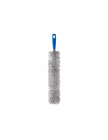 Chenille Chenilla Kleaner GSW010 Microfiber 57x6cm