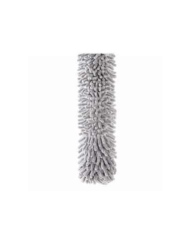 Chenille Chenilla Kleaner GSW010 Microfiber 57x6cm