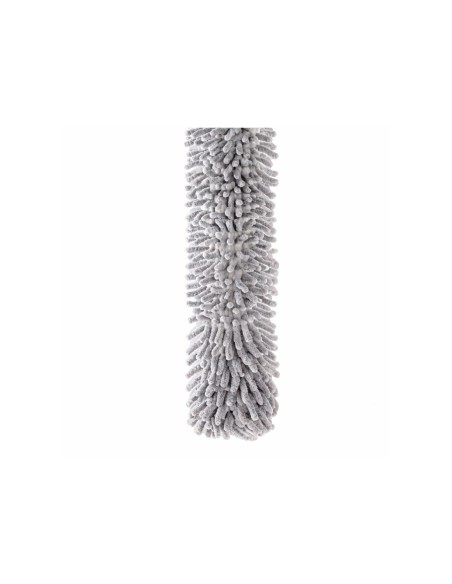Chenille Chenilla Kleaner GSW010 Microfiber 57x6cm