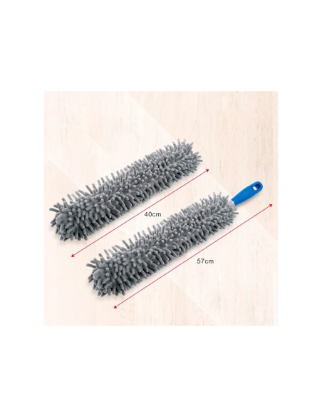 Chenille Chenilla Kleaner GSW010 Microfiber 57x6cm