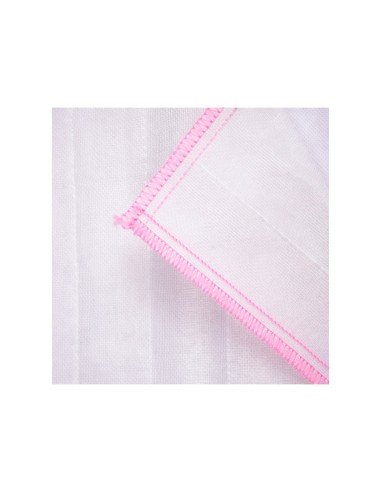 Kleaner Microfiber Kitchen Cloth 30x30cm (Pack of 3)