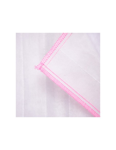 Kleaner Microfiber Kitchen Cloth 30x30cm (Pack of 3)