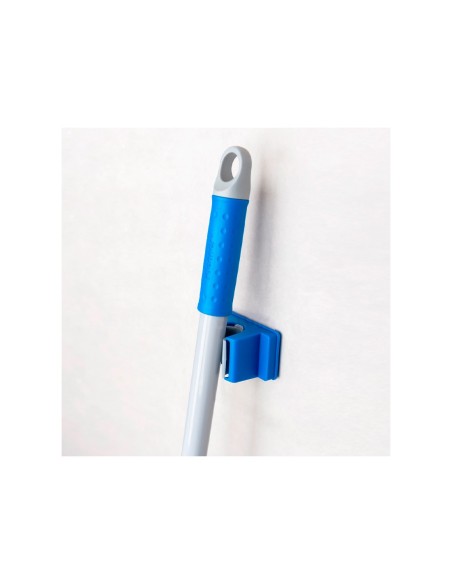 Supporto per appendere scovette Kleaner semplice (Set 2 pezzi)